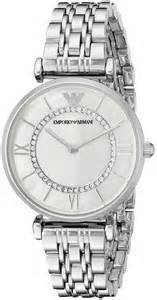 Armani deals watch ar1908